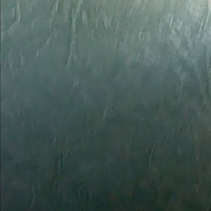 Meet your Posher, Lakiesha